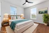 1138 Mount Vernon Avenue - Photo 33