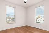 1138 Mount Vernon Avenue - Photo 34