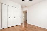 1138 Mount Vernon Avenue - Photo 35