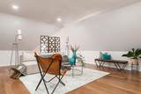 1138 Mount Vernon Avenue - Photo 36