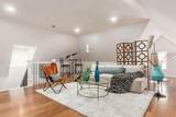 1138 Mount Vernon Avenue - Photo 37