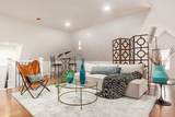 1138 Mount Vernon Avenue - Photo 38