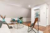 1138 Mount Vernon Avenue - Photo 39