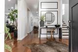 1138 Mount Vernon Avenue - Photo 4