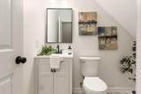 1138 Mount Vernon Avenue - Photo 40