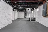 1138 Mount Vernon Avenue - Photo 42