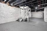 1138 Mount Vernon Avenue - Photo 43