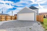 1138 Mount Vernon Avenue - Photo 44