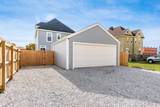1138 Mount Vernon Avenue - Photo 45
