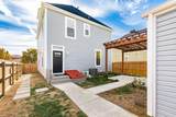 1138 Mount Vernon Avenue - Photo 46
