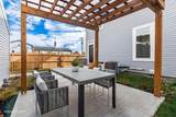 1138 Mount Vernon Avenue - Photo 47