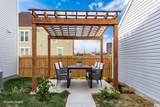 1138 Mount Vernon Avenue - Photo 48