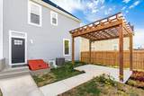 1138 Mount Vernon Avenue - Photo 49
