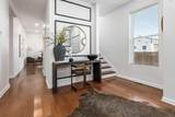 1138 Mount Vernon Avenue - Photo 5