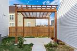 1138 Mount Vernon Avenue - Photo 50