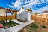 1138 Mount Vernon Avenue - Photo 51