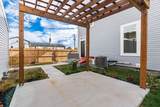 1138 Mount Vernon Avenue - Photo 52