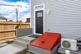 1138 Mount Vernon Avenue - Photo 53