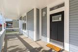 1138 Mount Vernon Avenue - Photo 54