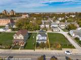1138 Mount Vernon Avenue - Photo 56