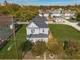 1138 Mount Vernon Avenue - Photo 58
