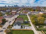 1138 Mount Vernon Avenue - Photo 59