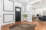 1138 Mount Vernon Avenue - Photo 6