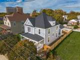 1138 Mount Vernon Avenue - Photo 60