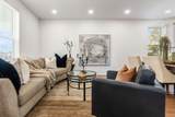 1138 Mount Vernon Avenue - Photo 7