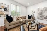 1138 Mount Vernon Avenue - Photo 8