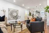 1138 Mount Vernon Avenue - Photo 9