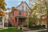 195 Mithoff Street - Photo 1