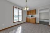 700 Shawn Drive - Photo 10