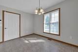 700 Shawn Drive - Photo 11