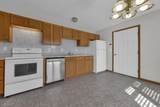 700 Shawn Drive - Photo 13