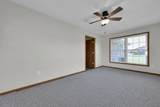 700 Shawn Drive - Photo 16