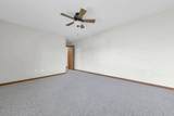 700 Shawn Drive - Photo 19