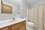 700 Shawn Drive - Photo 21