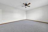 700 Shawn Drive - Photo 23