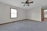 700 Shawn Drive - Photo 24