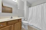 700 Shawn Drive - Photo 25