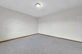 700 Shawn Drive - Photo 27