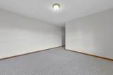 700 Shawn Drive - Photo 29