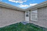 700 Shawn Drive - Photo 32
