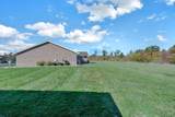 700 Shawn Drive - Photo 33