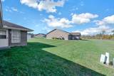 700 Shawn Drive - Photo 35
