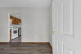 700 Shawn Drive - Photo 7