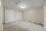 5213 Avery Oak Drive - Photo 22