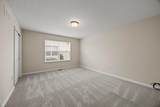 5213 Avery Oak Drive - Photo 24