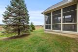5213 Avery Oak Drive - Photo 27